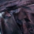 falda tie dye c