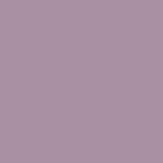 Malva Dfyne