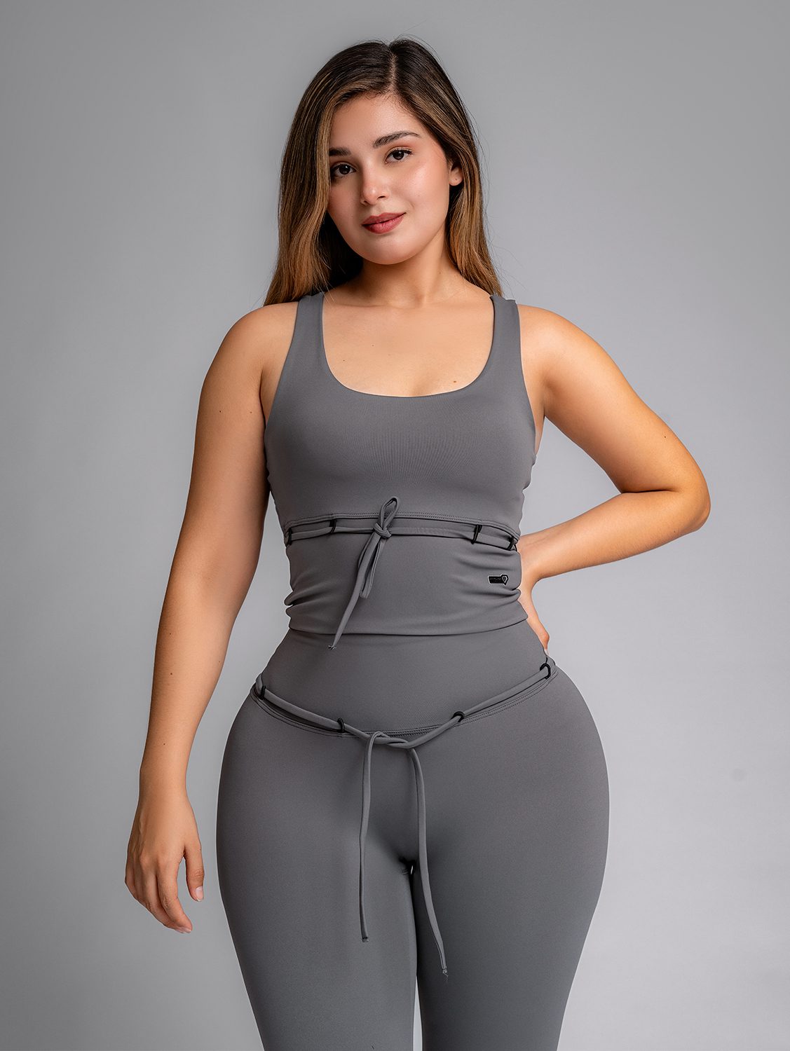 set-1