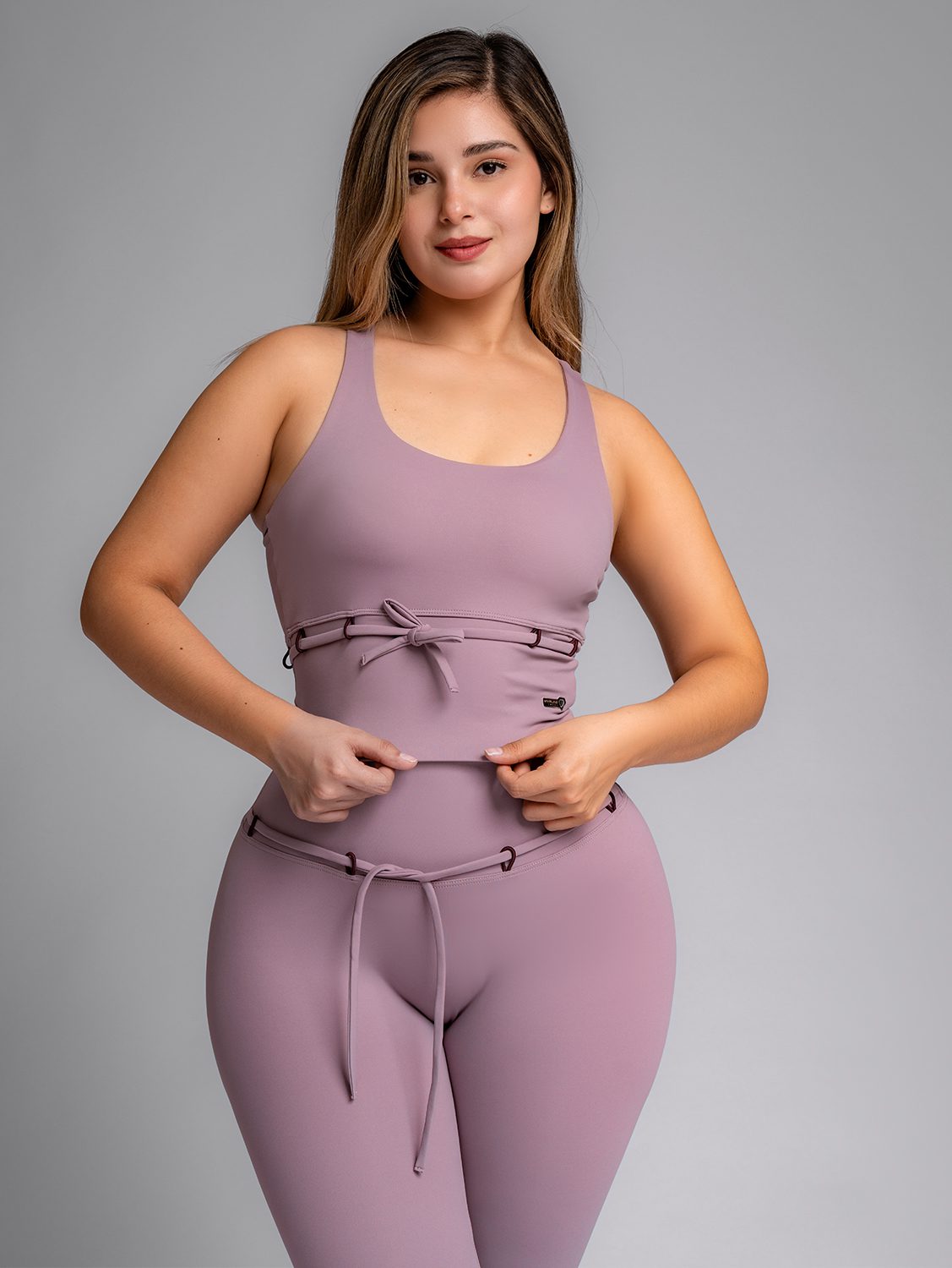 set-1